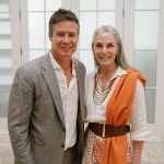 lenabrittphotography.com-462