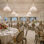 lenabrittphotography.com-47