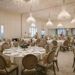 lenabrittphotography.com-48