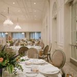 lenabrittphotography.com-49