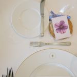 lenabrittphotography.com-5