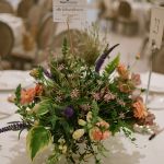 lenabrittphotography.com-50