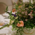 lenabrittphotography.com-51