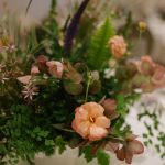 lenabrittphotography.com-52