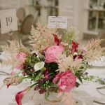 lenabrittphotography.com-53