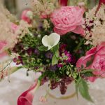 lenabrittphotography.com-54