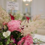 lenabrittphotography.com-55