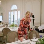 lenabrittphotography.com-56