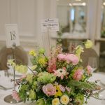 lenabrittphotography.com-57