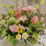 lenabrittphotography.com-58