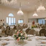 lenabrittphotography.com-59