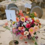 lenabrittphotography.com-6