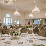 lenabrittphotography.com-60