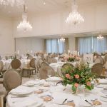 lenabrittphotography.com-61