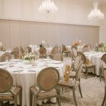 lenabrittphotography.com-62