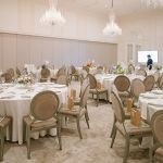 lenabrittphotography.com-63