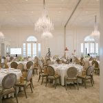 lenabrittphotography.com-64