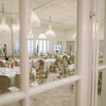 lenabrittphotography.com-65