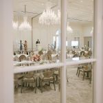 lenabrittphotography.com-66