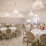 lenabrittphotography.com-67