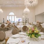 lenabrittphotography.com-68