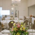 lenabrittphotography.com-69