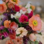 lenabrittphotography.com-7