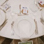 lenabrittphotography.com-70