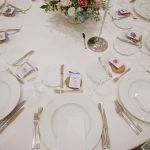 lenabrittphotography.com-71