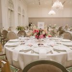 lenabrittphotography.com-72