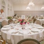 lenabrittphotography.com-73