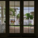 lenabrittphotography.com-74