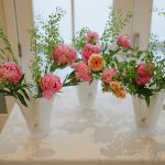 lenabrittphotography.com-75