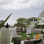 lenabrittphotography.com-78