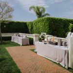 lenabrittphotography.com-79