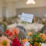 lenabrittphotography.com-8