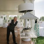 lenabrittphotography.com-80