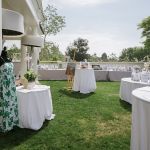 lenabrittphotography.com-81