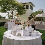 lenabrittphotography.com-82