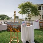 lenabrittphotography.com-83