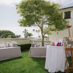 lenabrittphotography.com-84