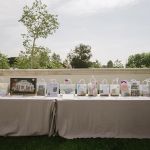 lenabrittphotography.com-85