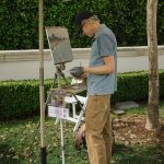 lenabrittphotography.com-87