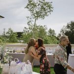 lenabrittphotography.com-88