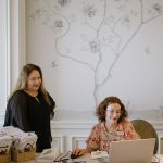 lenabrittphotography.com-89