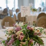 lenabrittphotography.com-9