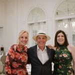 lenabrittphotography.com-90