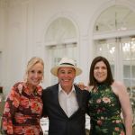 lenabrittphotography.com-91