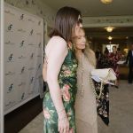 lenabrittphotography.com-93