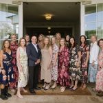 lenabrittphotography.com-94